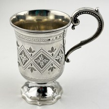 Good Quality Victorian