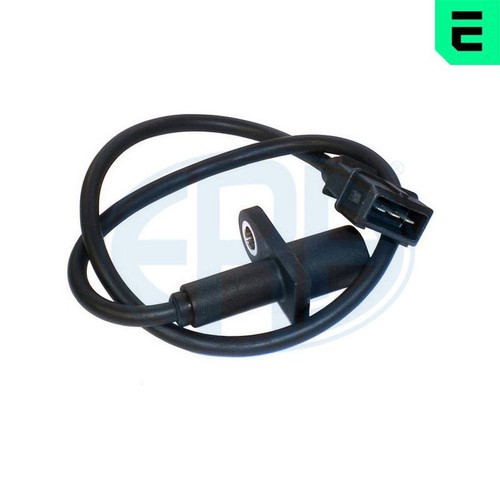 550451a crankshaft pulse - 550451a,