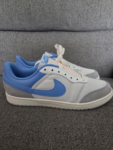 Nike jordan skyline - nike, low