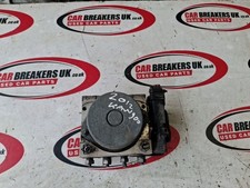 2012 RENAULT KANGOO 1.5 DCI