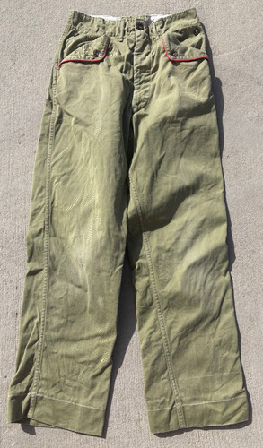 Vintage 1960 boy - vintage,