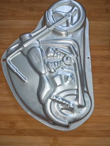 Vintage 1999 wilton - vintage,
