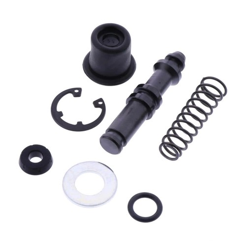 Brake pump overhaul kit - brake,