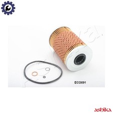 OIL FILTER 10-ECO091 FOR