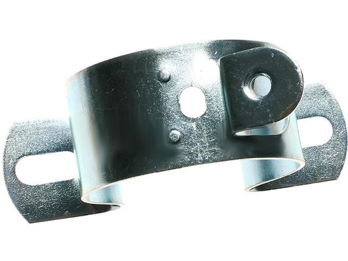 For 1950 1953 daimler db18 - 1950-1953,