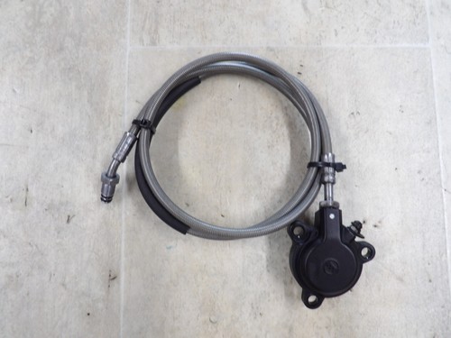 Bmw 1200 2013 2016 - bmw, 2013-2016