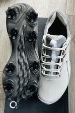 ECCO Men’s Golf shoes Biom