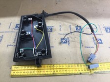 GENUINE PEUGEOT 505 ESTATE