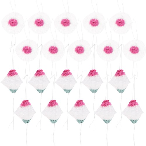 Pcs lantern sock - lantern,