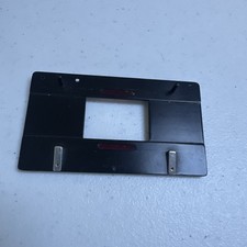 Leitz Focomat 1C 35mm Film