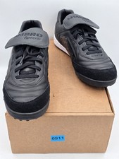 Umbro Speciali Pro TF Black