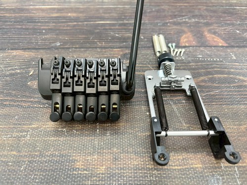 Ibanez edge zero - edge,