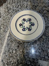 Rare NICHOLAS MOSSE Pottery