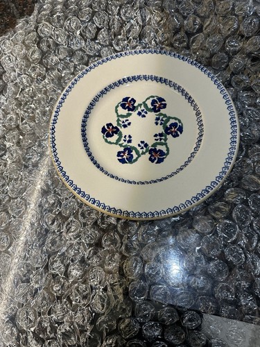 Rare nicholas mosse pottery - mosse,