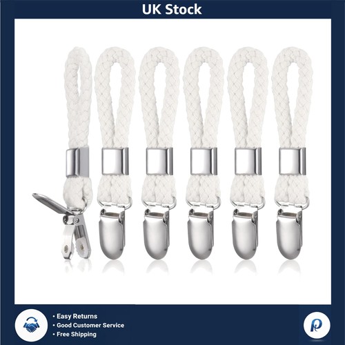 Durable pcs towel clips - towel,