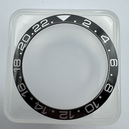 High quality black ceramic - quality,