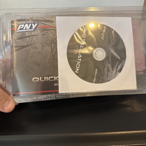 Pny verto geforce 8600 - pny, gt