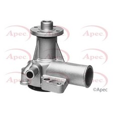 APEC Engine Cooling Water Pump