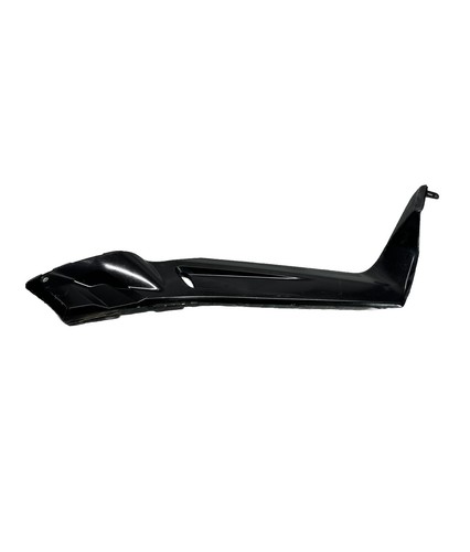 Right side yamaha - side, 250