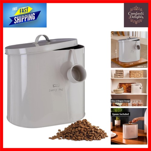 Adore pets durable - durable, galvanized
