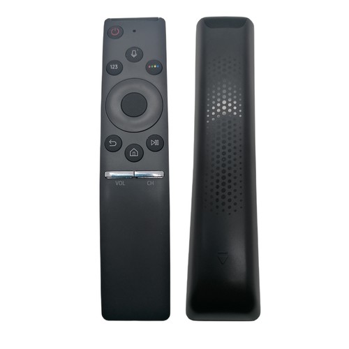 Remote control for samsung - remote,