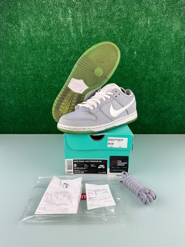 Size nike sb dunk - size,