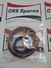 Sanderson Seal Kit, Tilt Ram -