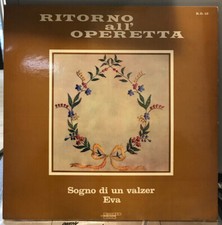 Cesare Gallino Sogno Di Un