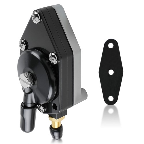 Outboard fuel pump for johnson - pump,