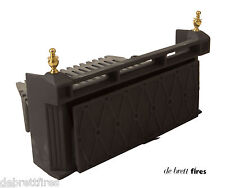 18 inch / 45 cm Lattice All