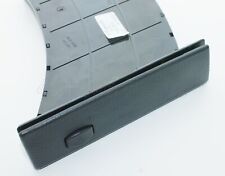 12145110 BMW 5 Series E60 E61 Right Drivers Side Cup Holder Black 51457063104