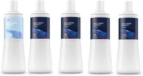 Wella koleston perfect - me+,