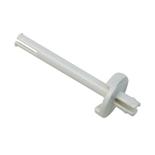 Spool pin fits toyota rs2000 - spool,