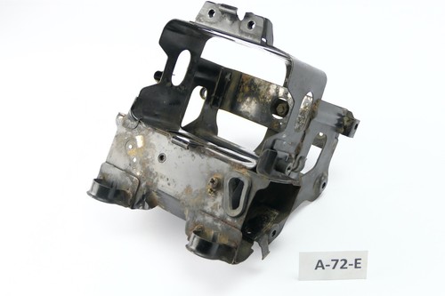 Yamaha 650 447 battery - 650,