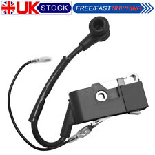 Ignition Coil For Chinese