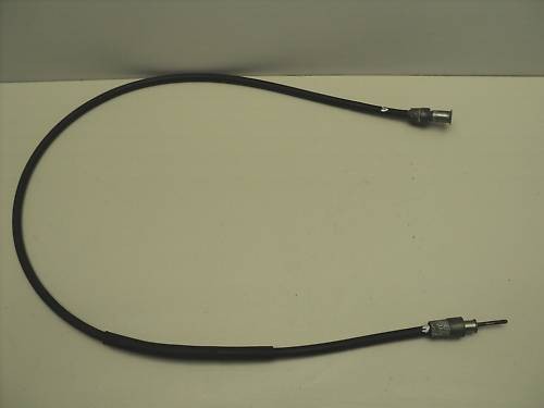 0235 suzuki gs1000 1000 - suzuki, gs