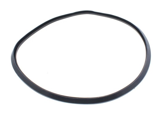 Baxi duotec 33 - duotec,