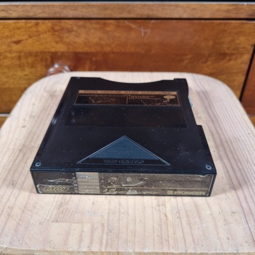 Pioneer z62m disk - z62m,