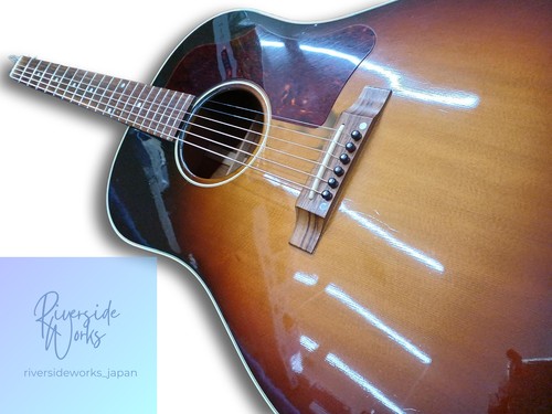 Gibson custom shop 45 - custom,