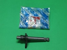 Speed Shaft Lancia Delta 4WD Integral Evo Evololution Auto Parts