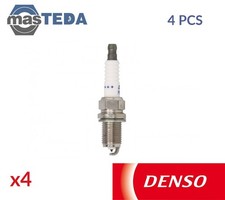 PK22PR8 ENGINE SPARK PLUG SET