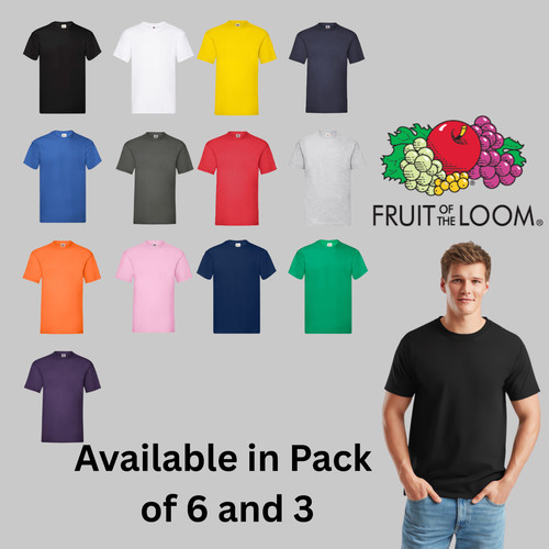 Pack and plain - 3,