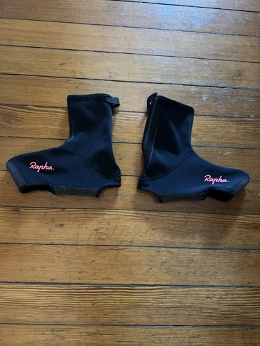 New rapha classic - new, deep