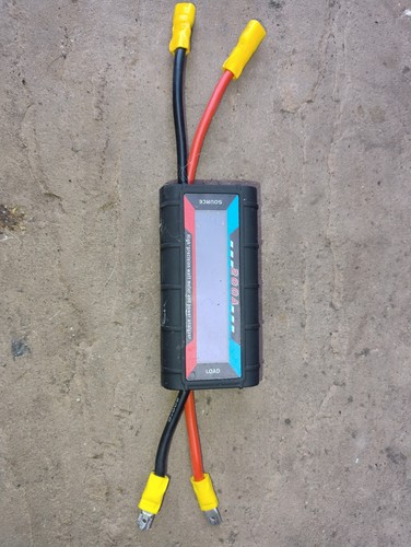 130a high precision - 130a, meter