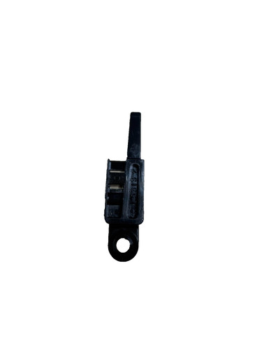 Single unit hornby - oo, scale