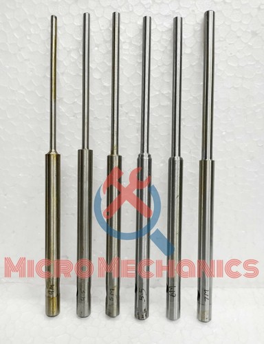 7mm set of - 4_4.5_5_5.5_6_7mm, b