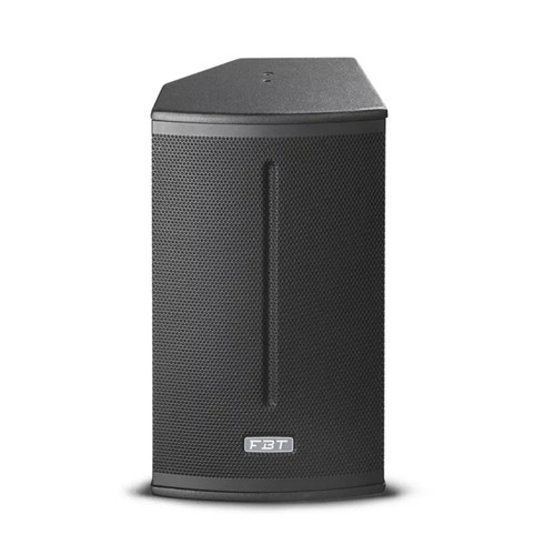 Fbt pro 115a - fbt, x-pro