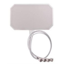 Laird PDM24518-AZ1 Dual Band