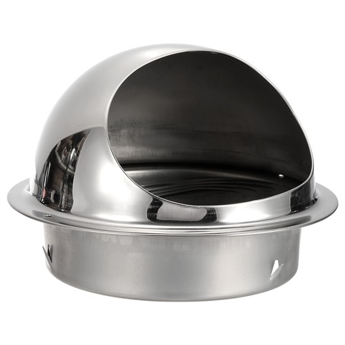 Inch vent cover - vent, cover,