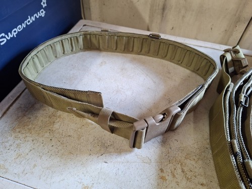British army light - 1,